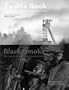 Black Smoke (Multilingual Edition)