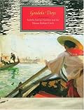 Gondola Days: Isabella Stewart Gardner and the Palazzo Barbaro C