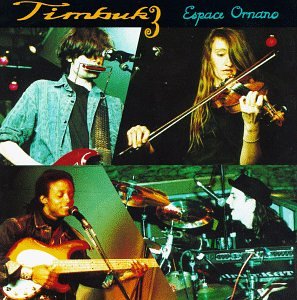 CD-Charts  Music : Espace Ornano