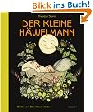 Der kleine H�welmann