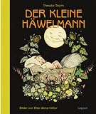 Der kleine H�welmann - Theodor Storm