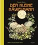Der kleine H�welmann