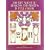 Three Hundred Art Nouveau Designs and Motifs in Full Colour (Dover Pictorial Archive)