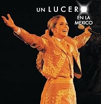 Rancheras