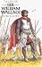 Book Tales of Sir William Wallace