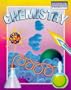Chemistry (Science Projects)