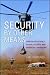 Security by Other Means: Foreign Assistance, Global Poverty, and American Leadership