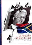 La Nouvelle Afrique du Sud