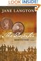 The Deserter: Murder at Gettysburg