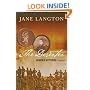The Deserter: Murder at Gettysburg