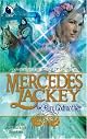 The Fairy Godmother: A Tale of the Five Hundred