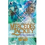 The Fairy Godmother (Tales of the Five Hundred Kingdoms, Book 1)