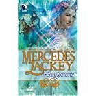 The Fairy Godmother (Tales of the Five Hundred Kingdoms, Book 1) by Mercedes Lackey