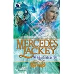 The Fairy Godmother: A Tale of the Five Hundred Kingdoms (Book 1) book cover
