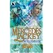 The Fairy Godmother: A Tale of the Five Hundred