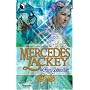 The Fairy Godmother: A Tale of the Five Hundred