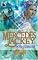 The Fairy Godmother (Tales of the Five Hundred Kingdoms, Book 1)