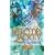 The Fairy Godmother (Tales of the Five Hundred Kingdoms, Book 1)