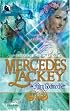 The Fairy Godmother (Tales of the Five Hundred Kingdoms, Book 1)