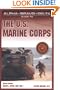 Alpha Bravo Delta Guide to the U.S. Marine Corps (Alpha Bravo Delta Guides)