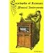 Encyclopedia of Automatic Musical Instruments