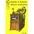 Encyclopedia of Automatic Musical Instruments