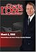 Charlie Rose with Azim Premji; Nandan Nilekani (March 1, 2006)