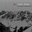 Chris Liebing/Live...