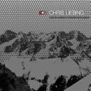 Chris Liebing/Live in Z�rich