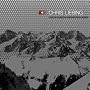 Chris Liebing/Live in Z�rich