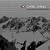 Chris Liebing/Live in Z�rich