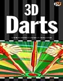 3d darts (pc game)