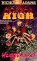 Heartbreaker (Horror High)