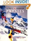 Physics 5th Edition