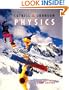Physics 5th Edition