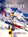 Physics 5th Edition