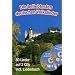 Die beliebtesten deutschen Volkslieder, m. 2 Audio-CDs