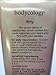 Bodycology Nourishing Body Cream - Runaway Heart