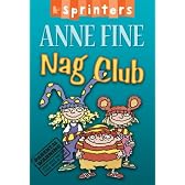 Nag Club (Sprinters)