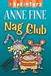 Nag Club (Sprinters)