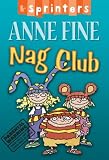 Nag Club (Sprinters)