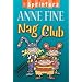 Nag Club (Sprinters)