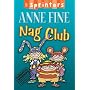 Nag Club (Sprinters)