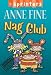 Nag Club