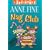 Nag Club (Sprinters)