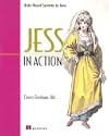 Jess in Action