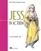 Jess in Action: Java Rule-Based Systems (In Action series)