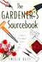 The Gardener's Sourcebook