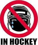 Buy Cheap   No Cryin In Hockey Short Sleeve T Shirt