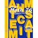 Math 76: An Incremental Development